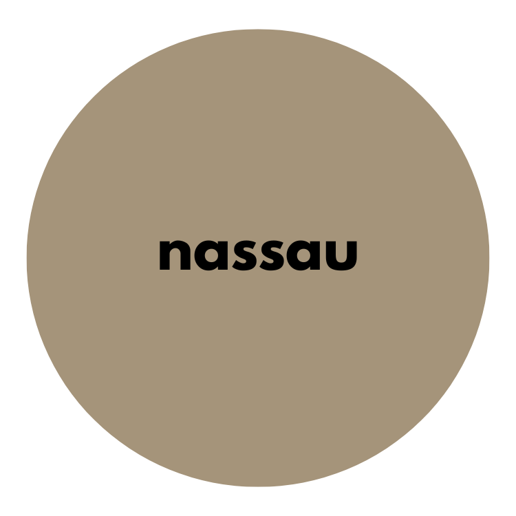 nassau