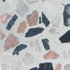 rivi // large // terrazzo tabletop // sample