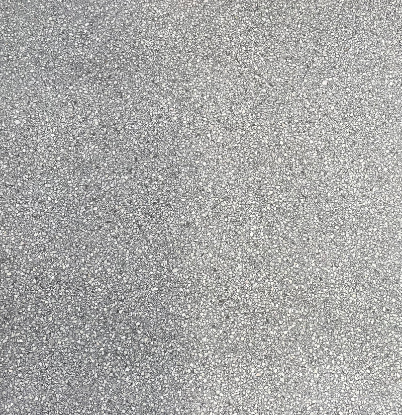 in stock // venice ebony precious mix 24"x24"x5/8"