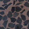 rivi // large // terrazzo tabletop // sample