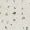 venice // sparse // single tile // sample