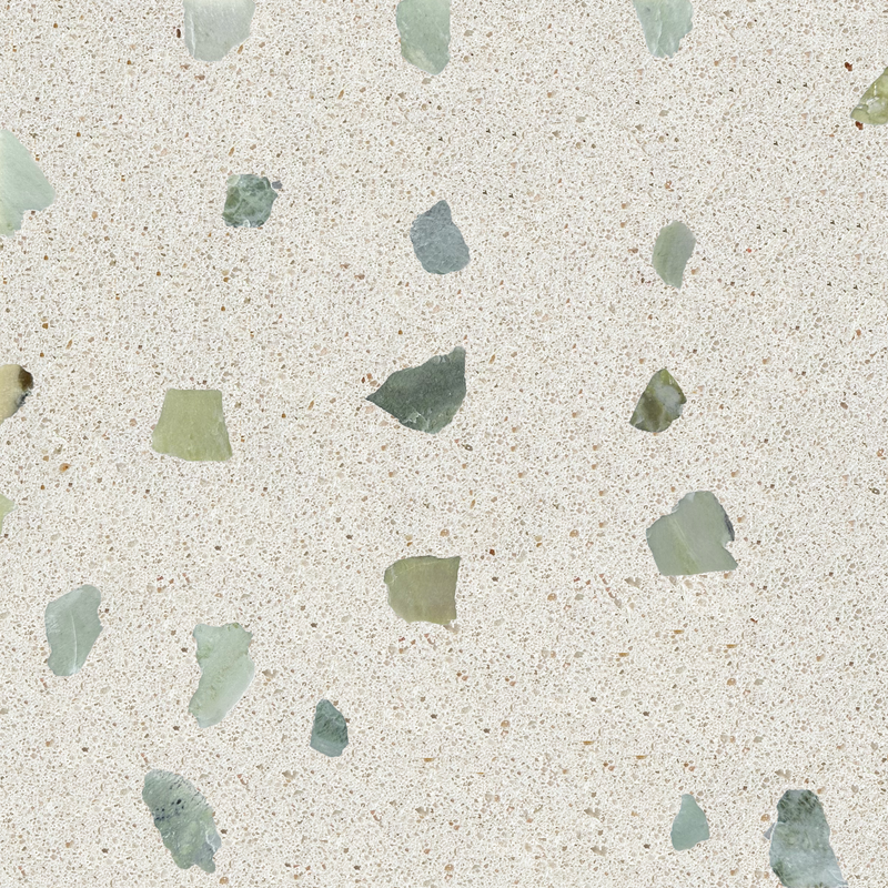 venice // sparse // single tile // sample