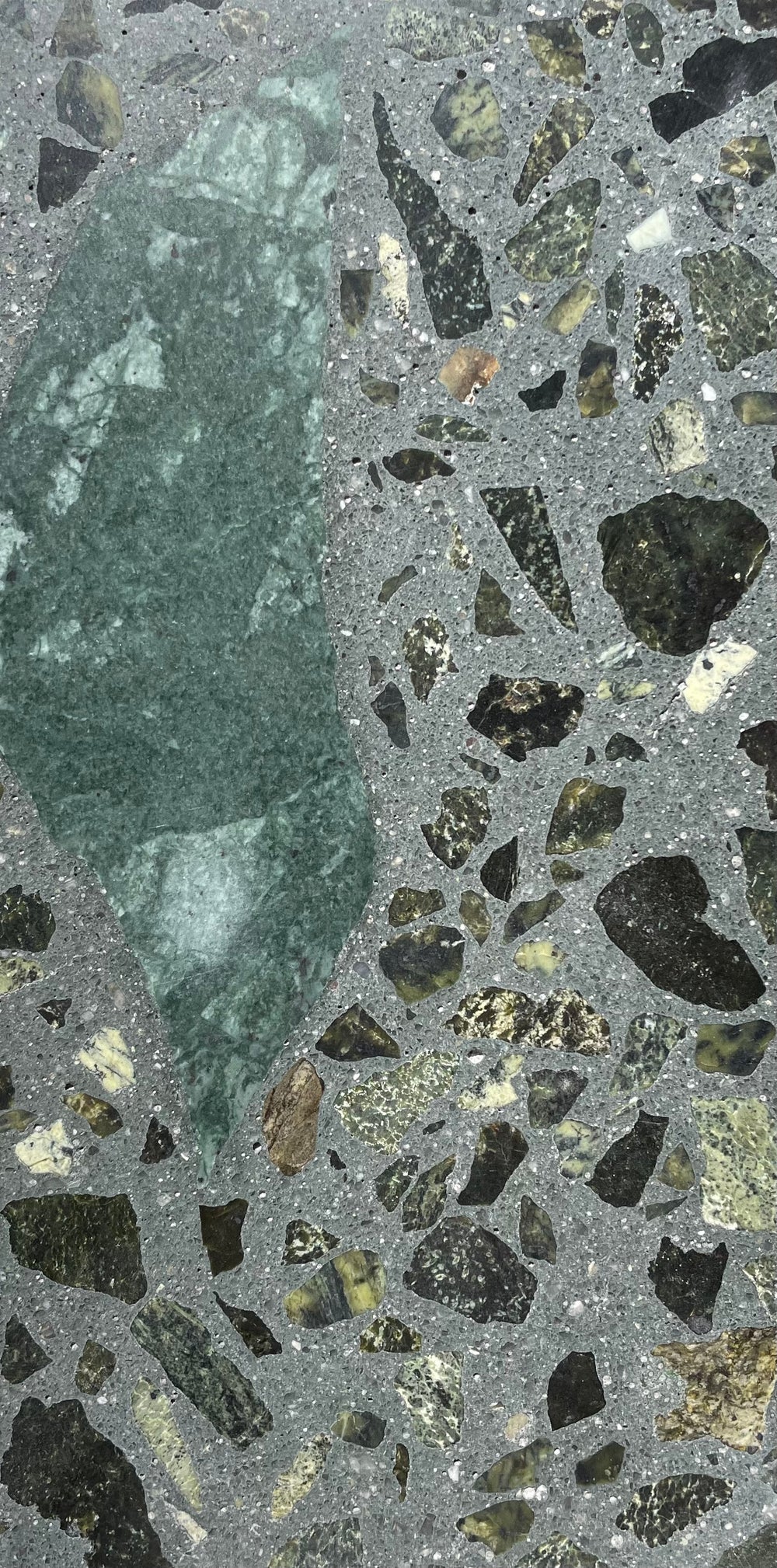 roche slice