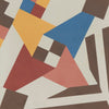 order tile // way cooler x // just dust au jus // box of 13