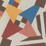 order tile // way cooler x // just dust au jus // box of 13