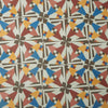order tile // way cooler x // just dust au jus // box of 13