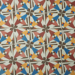 order tile // way cooler x // just dust au jus // box of 13