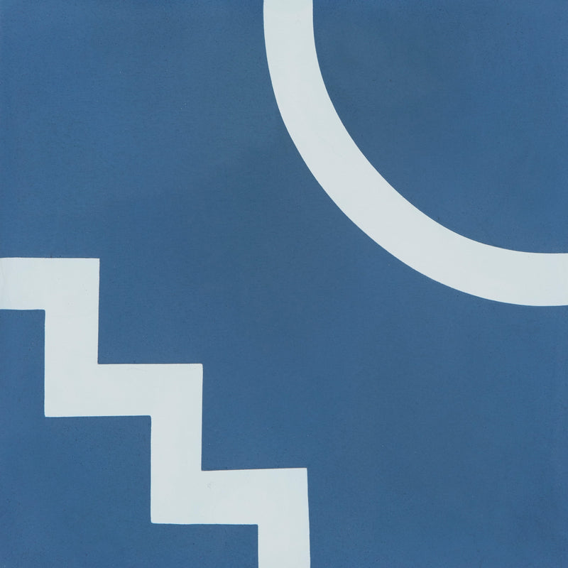 order tile  // way cooler  x