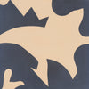 order tile  // way cooler  x