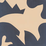 order tile  // way cooler  x