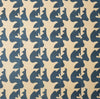 order tile // way cooler x // rendezvous point // box of 13