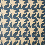 order tile // way cooler x // rendezvous point // box of 13