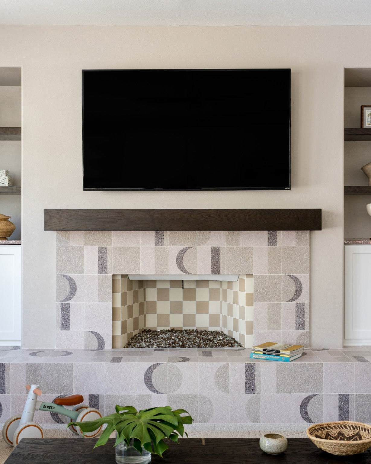 in stock // shop all – Concrete Collaborative