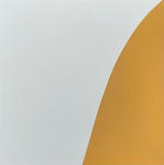 in stock // strands // dwell // tails mixed - field: ivory, accent: acacia