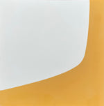 in stock // strands // dwell // tails mixed - field: ivory, accent: acacia