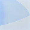 in stock // strands // dwell // tails mixed - field: dove, accent: powder blue