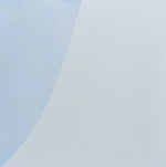 in stock // strands // dwell // tails mixed - field: dove, accent: powder blue