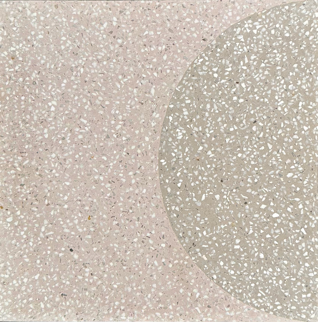 Condect Tile Order Tile Samples – Concrete Collaborative