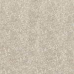 strands // half moon x // single tile // sample