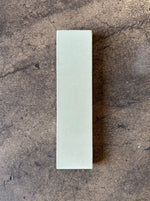 in stock // laguna quietude 2"x8"x5/8"