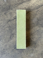 in stock // solana lichen 2"x8"x5/8"