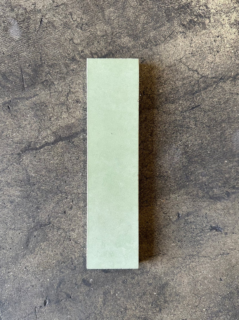 in stock // laguna sage 2"x8"x5/8"