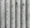 kirra slice // single tile // sample