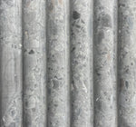 kirra slice // single tile // sample