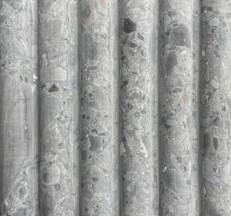 kirra slice // single tile // sample