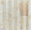 kirra slice // single tile // sample