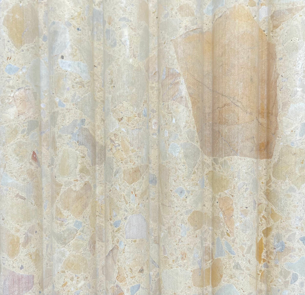 kirra slice // single tile // sample