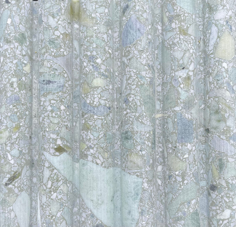 kirra slice // single tile // sample