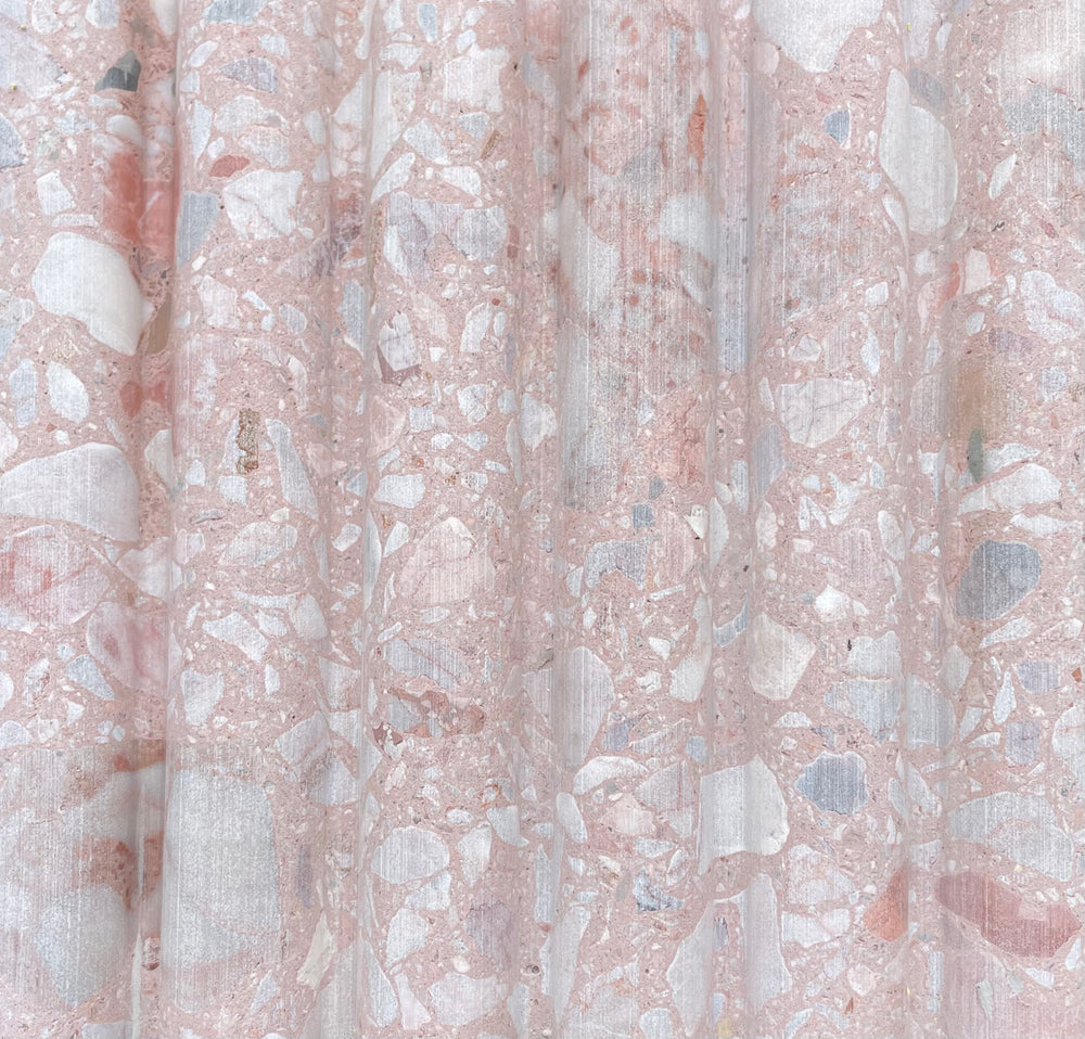 pink sl xlpc