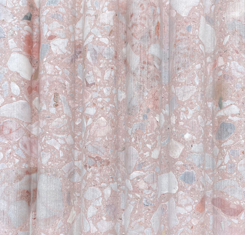 kirra slice // single tile // sample