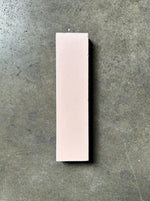 in stock // laguna millennial pink 2"x8"x3/4"