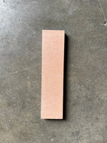 in stock // solana valencia 2"x8"x5/8"