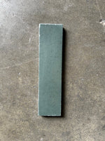 in stock // laguna universal green 2"x8"x5/8"