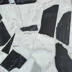 moniomi x pezzi // single tile // sample
