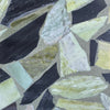 moniomi x pezzi // single tile // sample