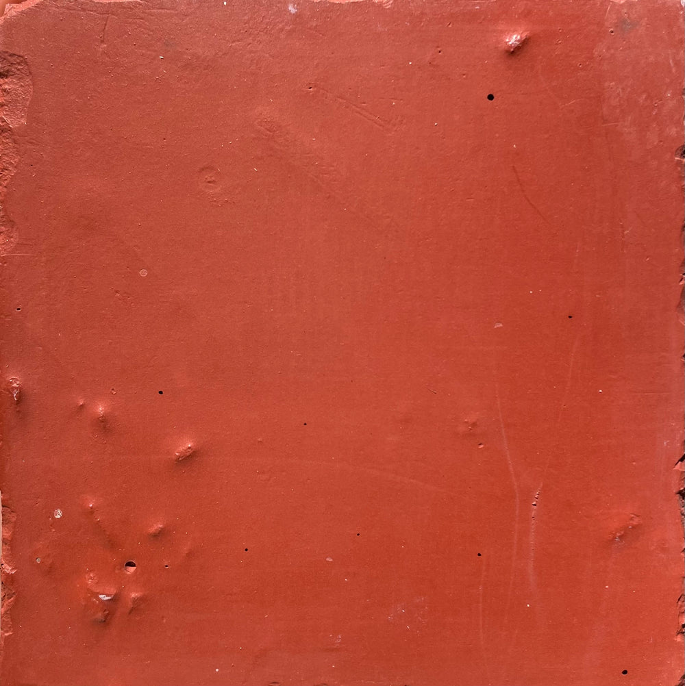 eny x red oxide