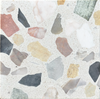 trails // large terrazzo // exterior paver // sample