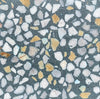 pacifica // medium // concrete counter slab // sample