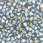 pacifica // medium // concrete counter slab // sample