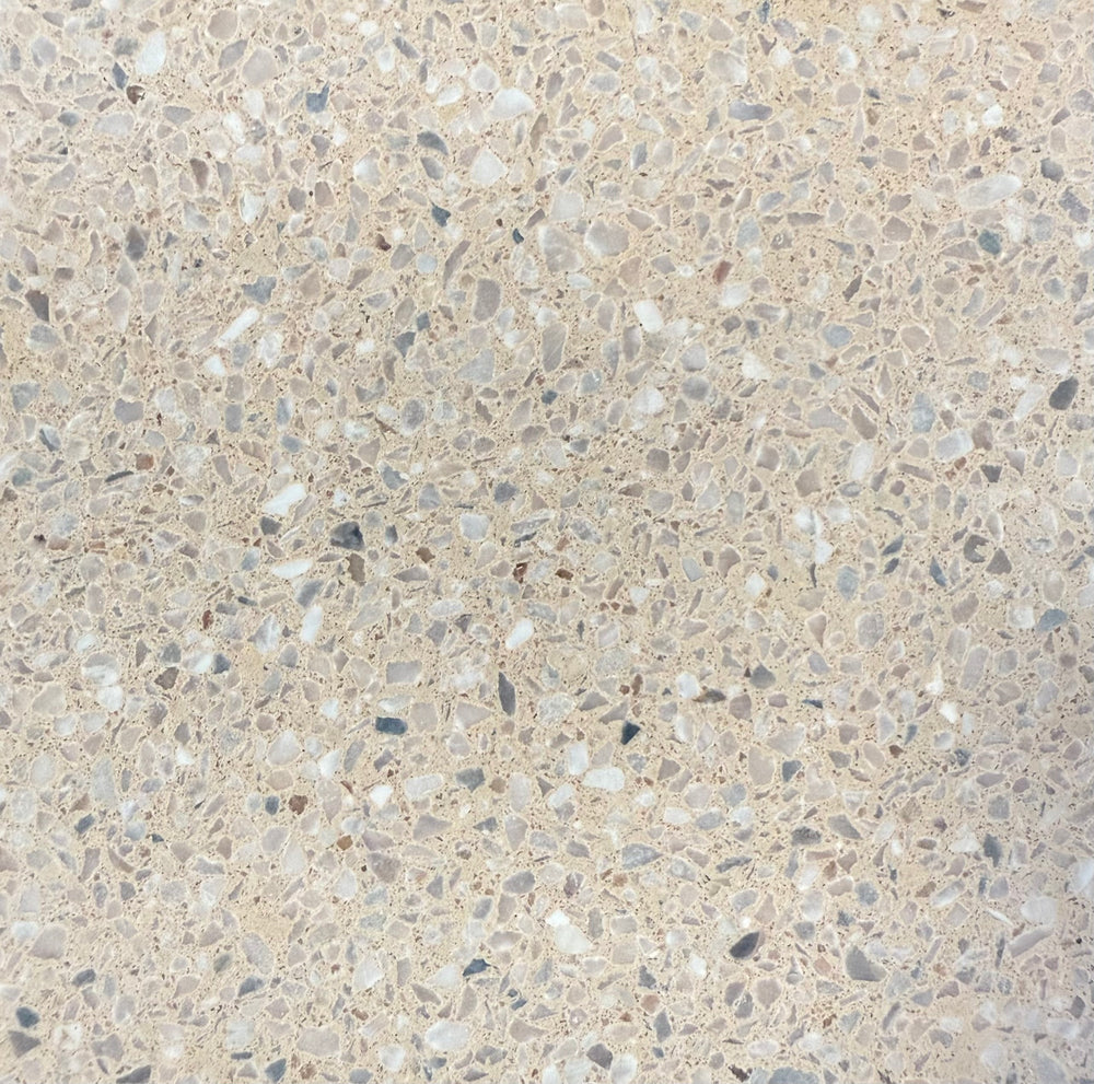 beige xsmc