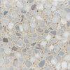 pacifica // medium // concrete counter slab // sample