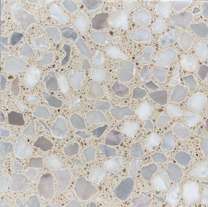 pacifica // medium // concrete counter slab // sample
