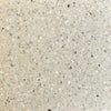 venice // xsmall // terrazzo concrete tile // sample