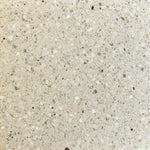 venice // xsmall // terrazzo concrete tile // sample