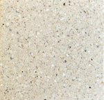 trails // xsmall terrazzo // exterior paver // sample