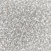 venice // xsmall // terrazzo concrete tile // sample